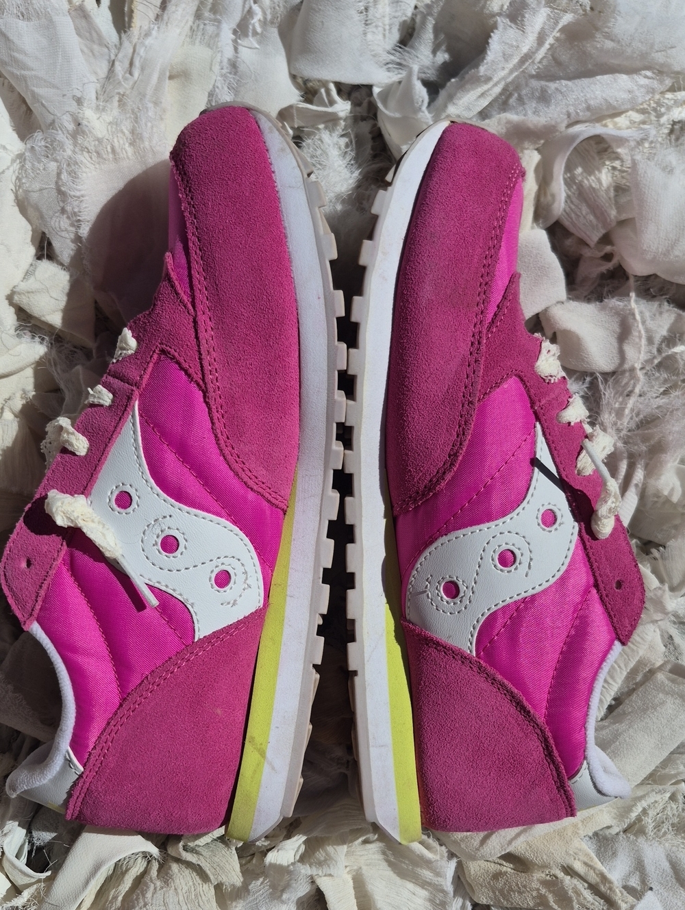 SAUCONY - Picture 5 of 5